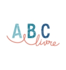Logo Abc Livre