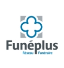 Logo Funeplus