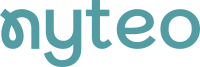 Nyteo