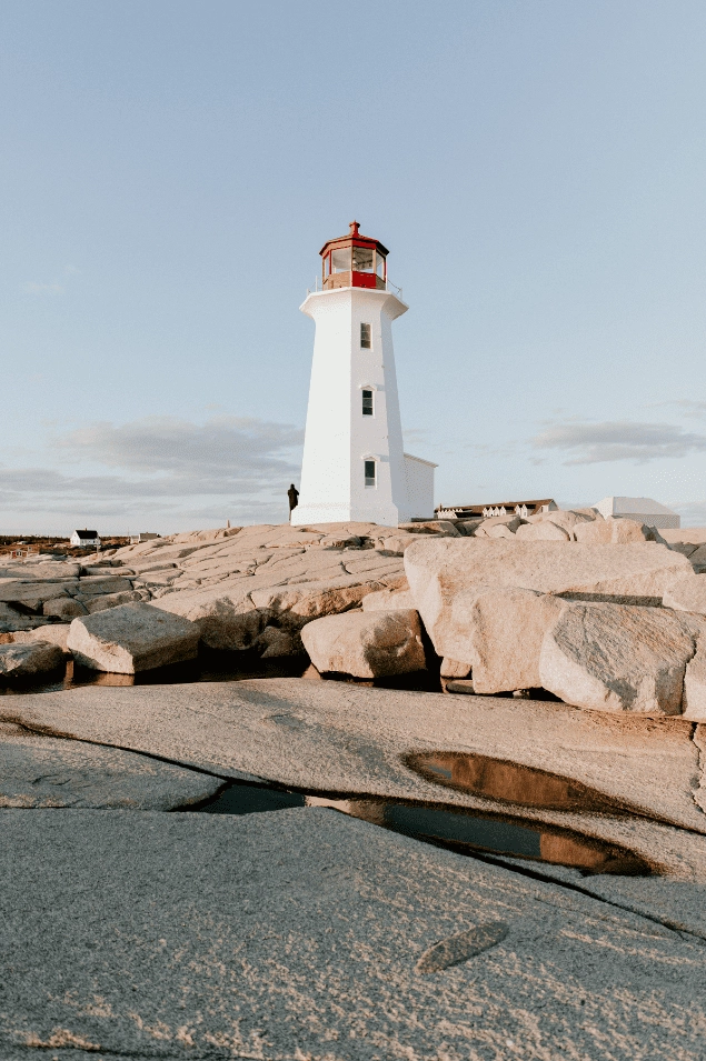Phare Phare